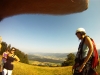 DCIM\101GOPRO