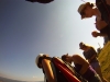 DCIM\101GOPRO