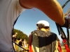 DCIM\101GOPRO