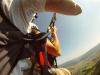 DCIM\101GOPRO