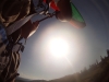 DCIM\101GOPRO