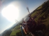 DCIM\102GOPRO