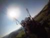 DCIM\102GOPRO