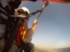 DCIM\102GOPRO