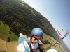 DCIM\102GOPRO
