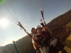 DCIM\102GOPRO
