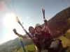 DCIM\102GOPRO