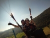 DCIM\102GOPRO