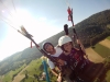 DCIM\102GOPRO