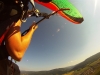 DCIM\102GOPRO