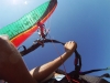 DCIM\102GOPRO