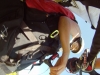 DCIM\102GOPRO
