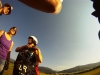 DCIM\102GOPRO
