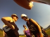 DCIM\102GOPRO