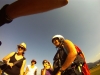DCIM\102GOPRO
