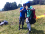  Jordan, Alain et Miki qui vole haut..., Boécourt (19 juillet 2013)