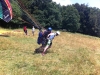 09photo