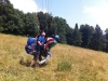 14photo