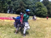 15photo
