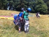 16photo