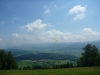 p1020659