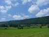 p1020663