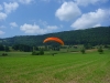 p1020664