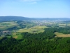 p1050987