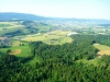 p1050990