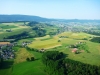 p1060008