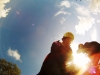 DCIM100GOPRO