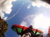 DCIM100GOPRO