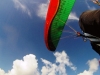 DCIM100GOPRO