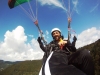 DCIM100GOPRO