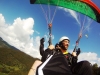 DCIM100GOPRO