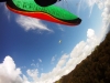 DCIM100GOPRO