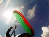 DCIM100GOPRO