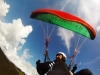 DCIM100GOPRO