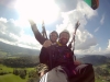 DCIM100GOPRO