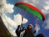 DCIM100GOPRO