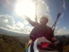DCIM100GOPRO