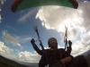 DCIM100GOPRO