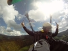 DCIM100GOPRO