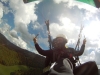 DCIM100GOPRO