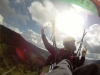 DCIM100GOPRO