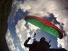 DCIM100GOPRO