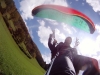 DCIM100GOPRO