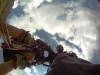 DCIM100GOPRO
