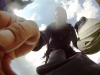 DCIM100GOPRO
