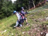 photo01